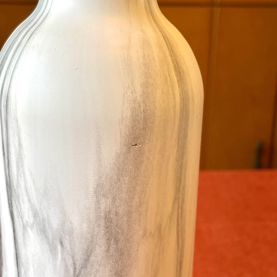 Chilly Moose Insulated Wine Bottle - photo 5