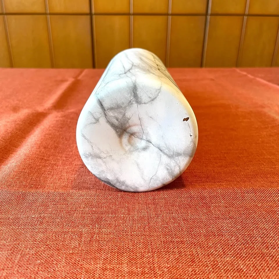 Chilly Moose Insulated Wine Bottle image indicator(6)