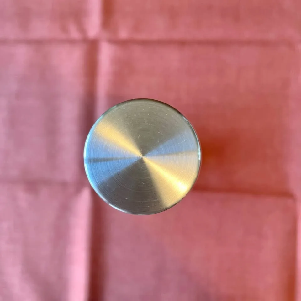 Chilly Moose Insulated Wine Bottle image indicator(7)