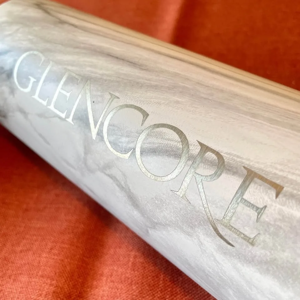 Chilly Moose Insulated Wine Bottle image indicator(9)