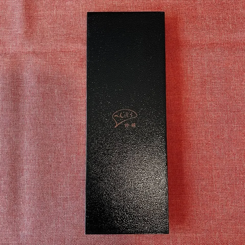 Okinawa Lacquer Mini Tray – Hibiscus Design image indicator(6)