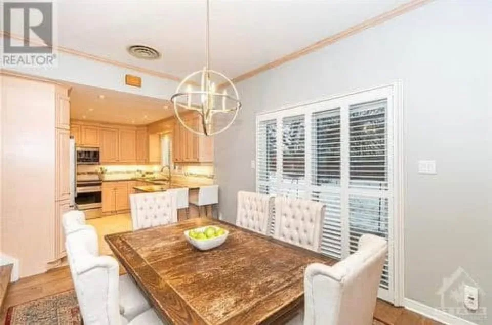 3 beds and 2 bath single house for RENT image indicator(3)