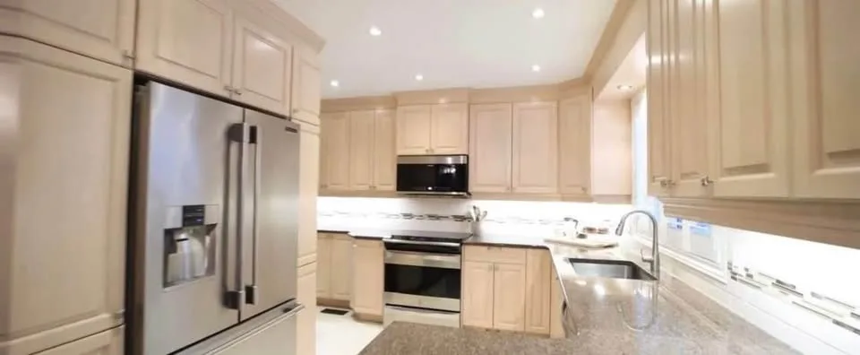 3 beds and 2 bath single house for RENT image indicator(6)