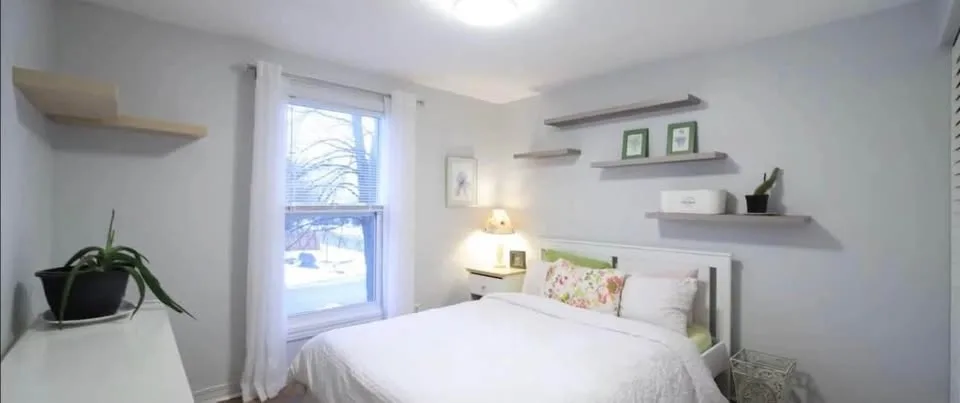 3 beds and 2 bath single house for RENT image indicator(8)