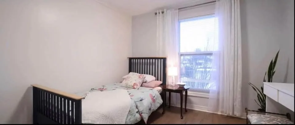 3 beds and 2 bath single house for RENT image indicator(10)