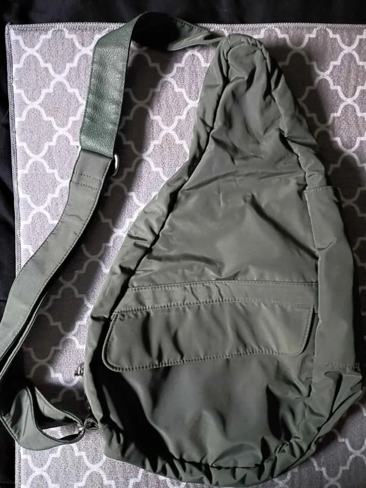 Ameribag image indicator(2)