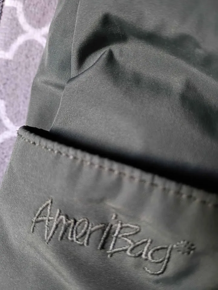 Ameribag image indicator(3)