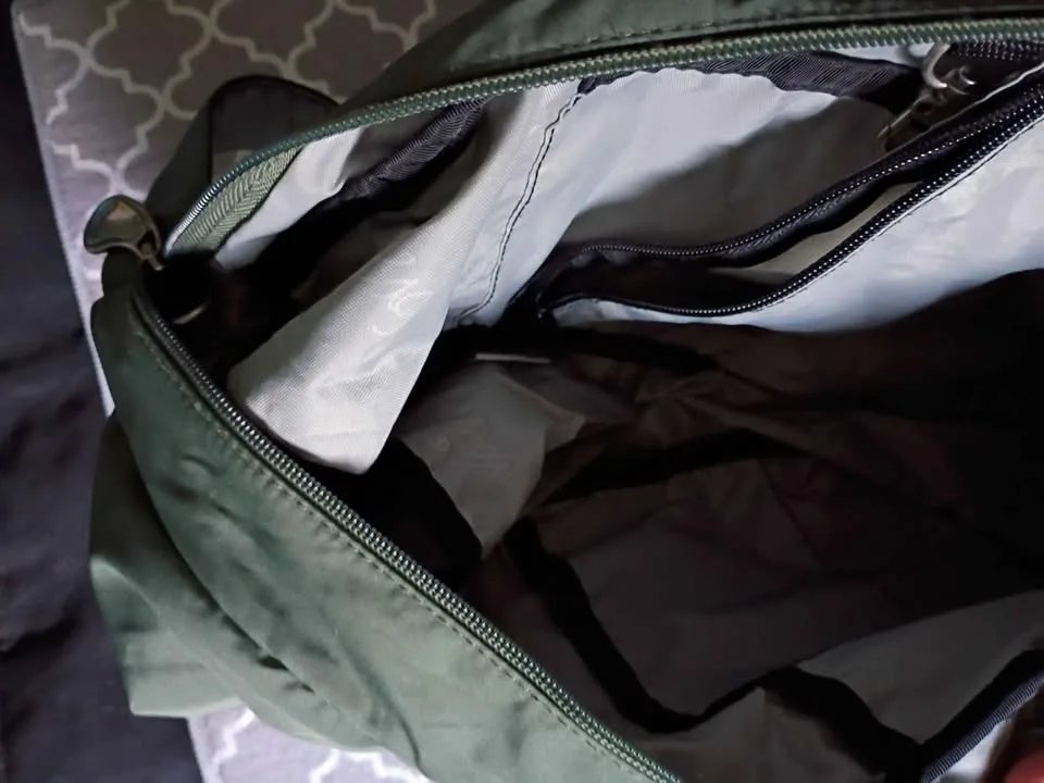 Ameribag image indicator(4)