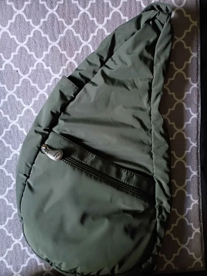 Ameribag image indicator(5)