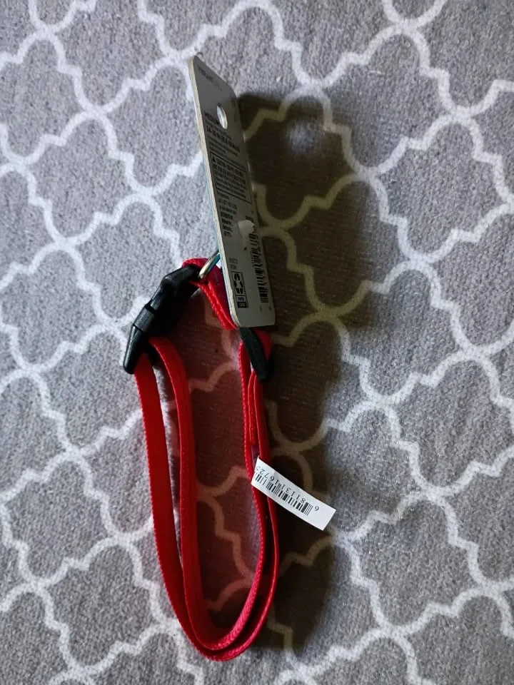 Dog collar image indicator(2)