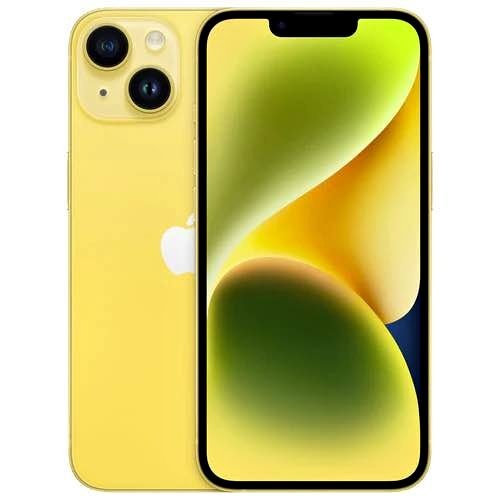 mint iPhone 14 Plus 512GB 85 Battery