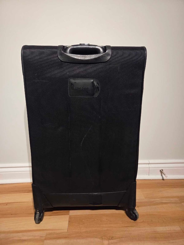 Samsonite Luggage 30" - photo 5