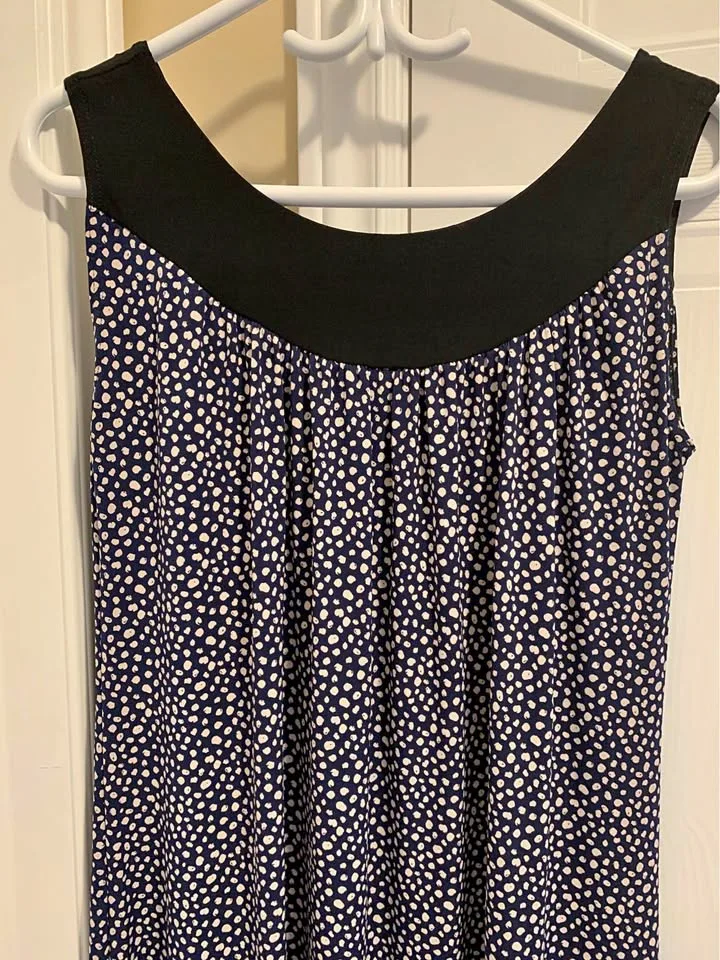 New beautiful long dress thumbnail