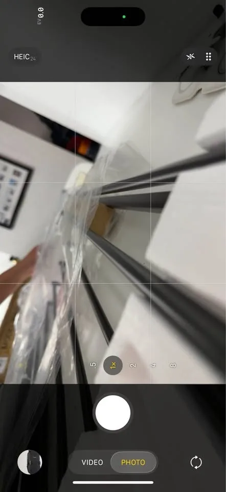 Regalo Safety Gate, 29-35 inches Wide, Extra Wide image indicator(5)