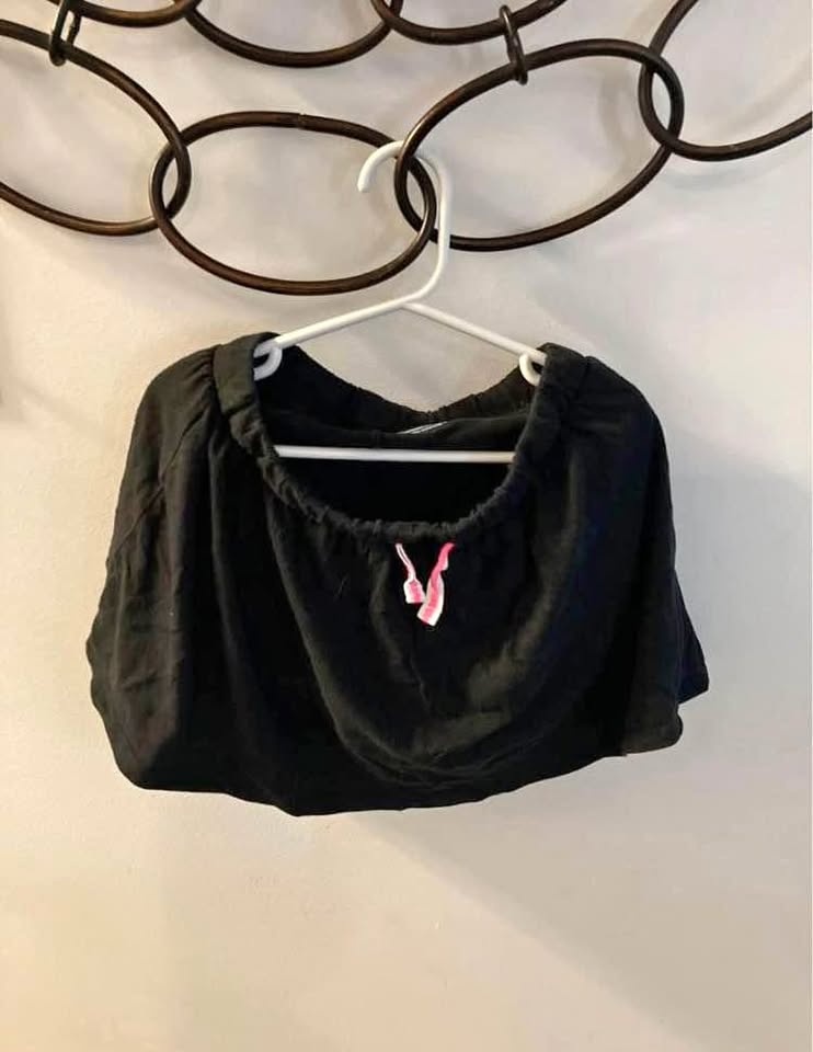 Girls Skort (Cat & Jack) - Size 7/8