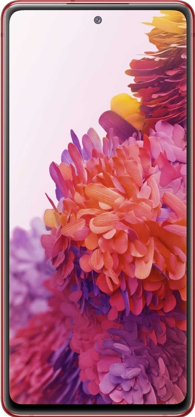 Samsung S20 FE 5G Includes Waterproof Case - photo 3