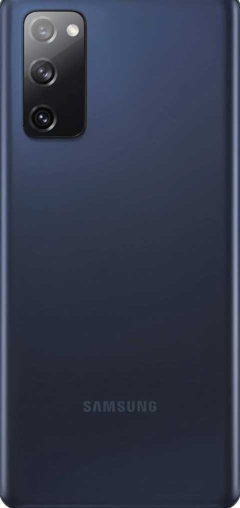 Samsung S20 FE 5G Includes Waterproof Case - photo 4