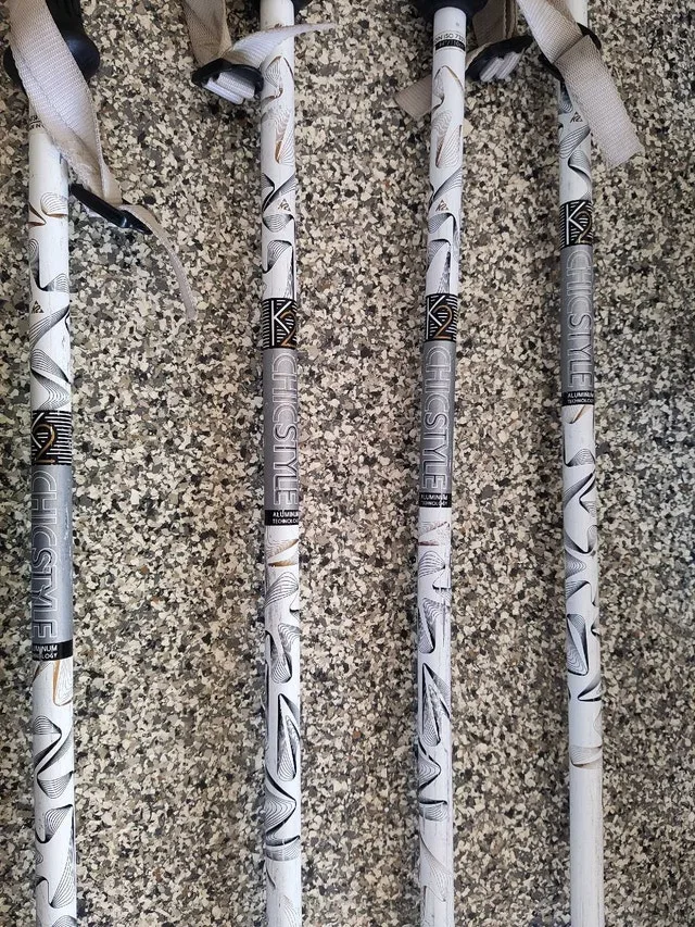 Salomon Skis image indicator(3)