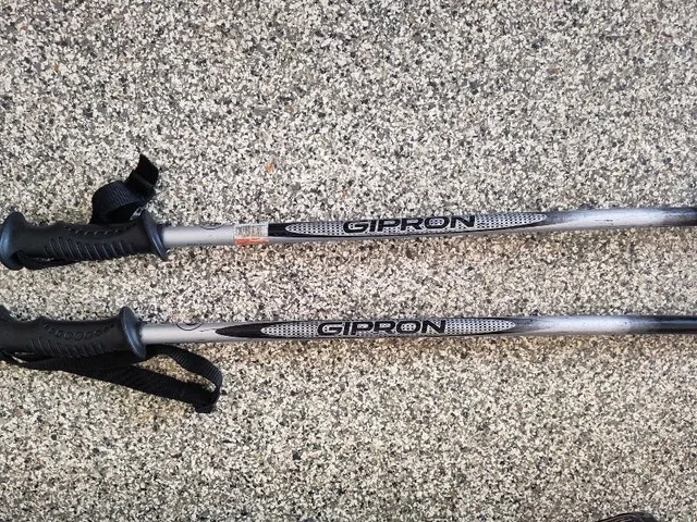 Salomon Skis image indicator(4)