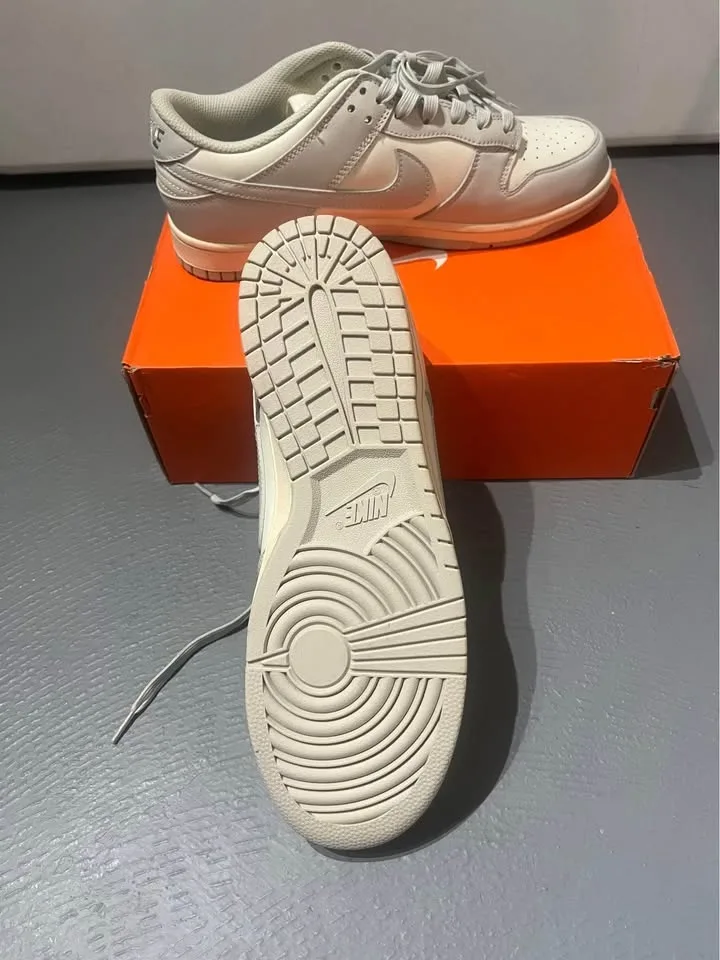 Nike Dunk Low image indicator(4)