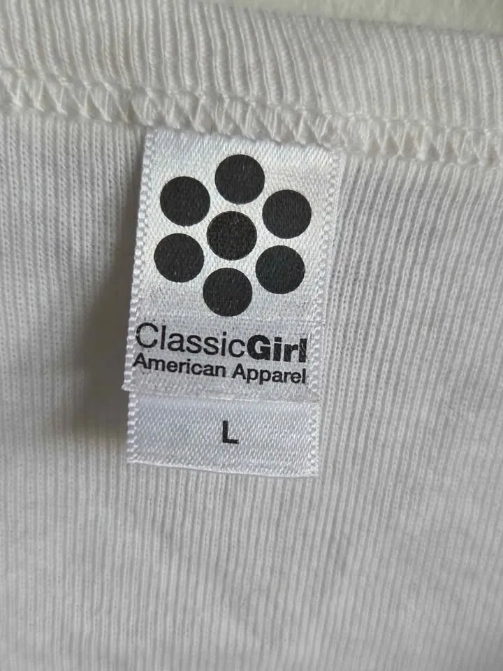 🐒 Ladies' Vintage King Konqueror T-Shirt image indicator(3)