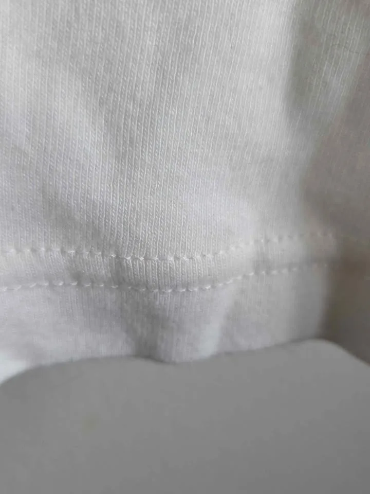 🐒 Ladies' Vintage King Konqueror T-Shirt image indicator(4)