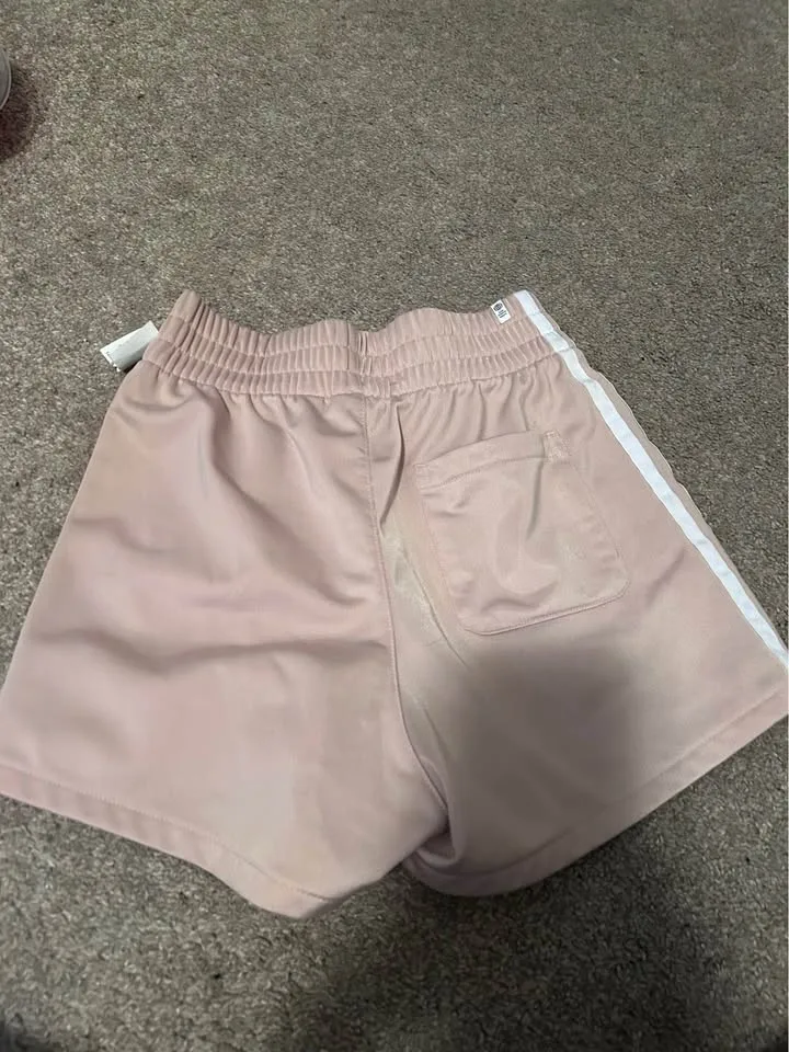 Adidas Shorts image indicator(2)