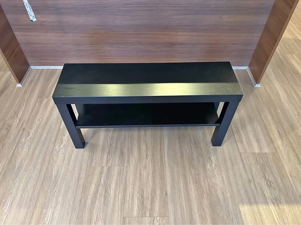 TV Stand thumbnail