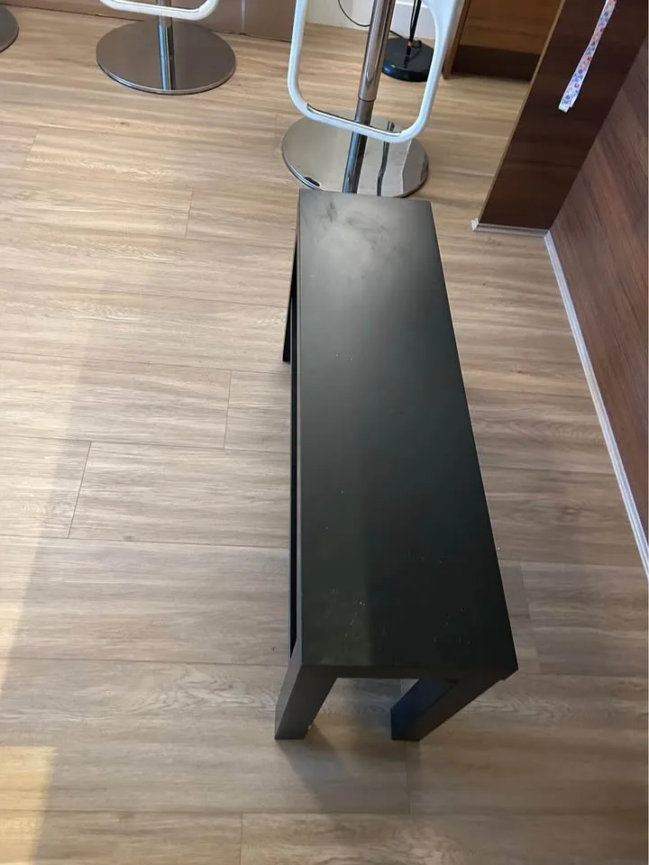 TV Stand image indicator(2)