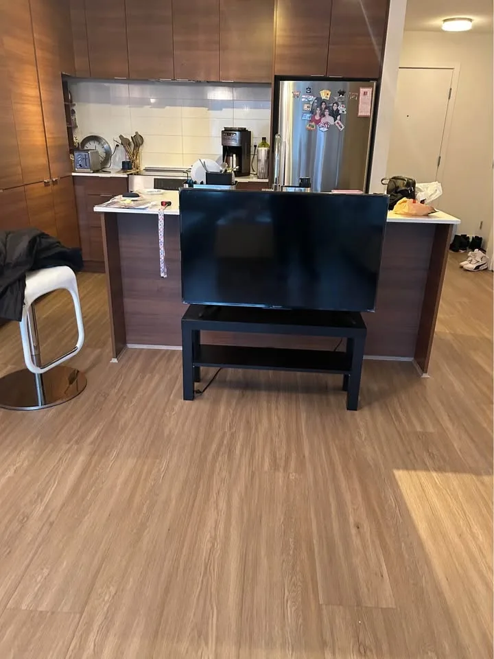 TV Stand image indicator(3)