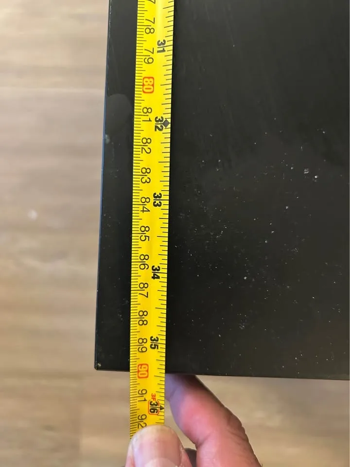 TV Stand image indicator(4)