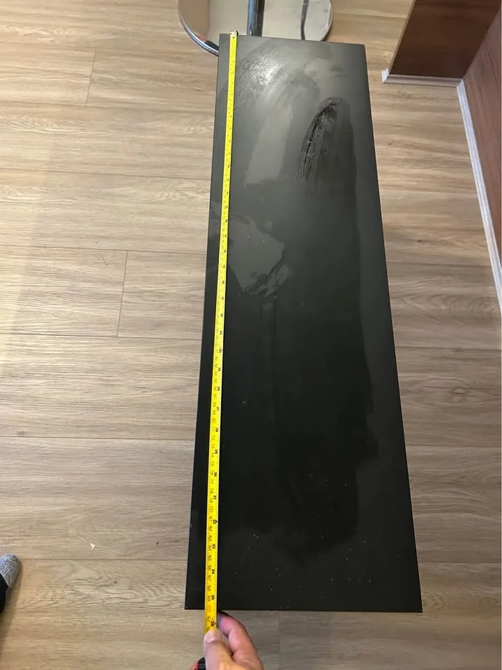 TV Stand image indicator(5)