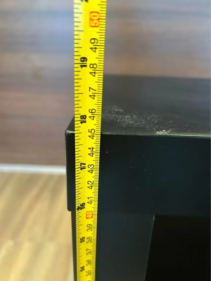 TV Stand image indicator(6)