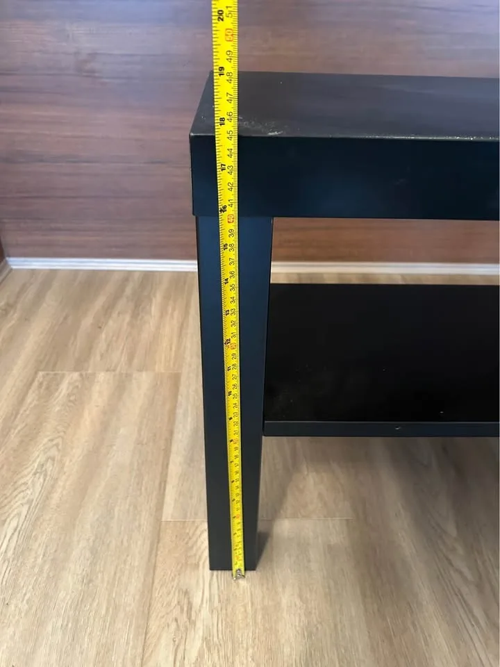 TV Stand image indicator(7)