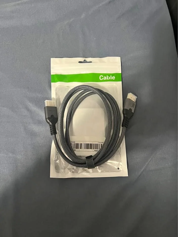 HDMI Cable