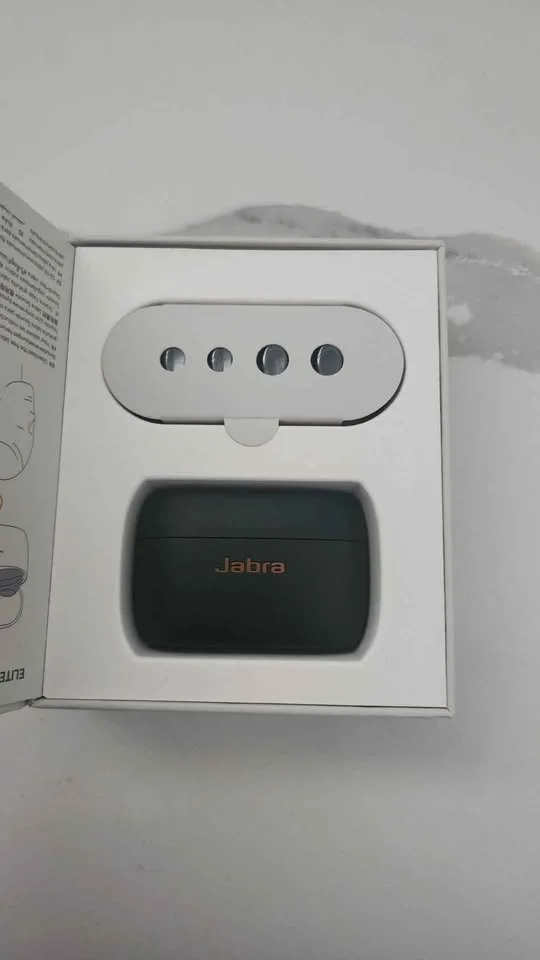 Jabra Elite 85t image indicator(2)