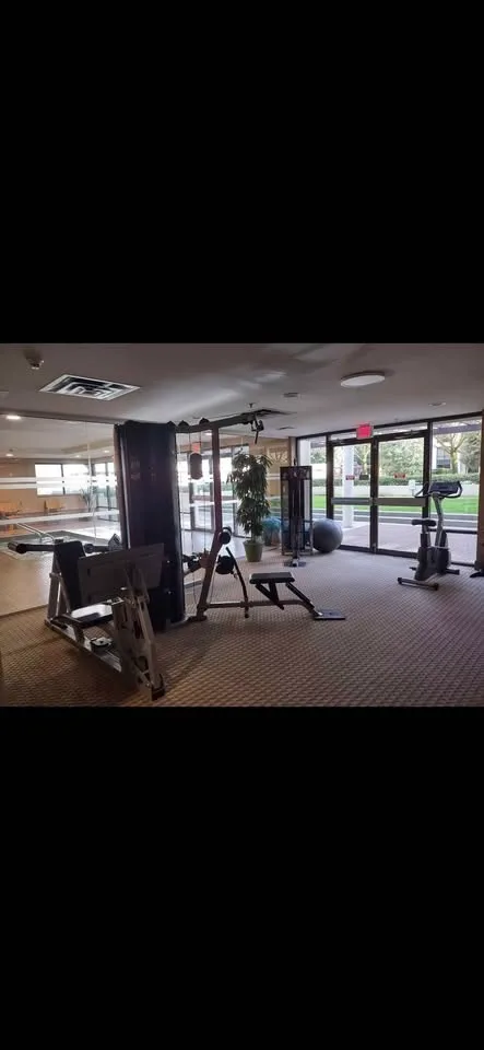 1 Bed 1 Bath - Apartment image indicator(10)