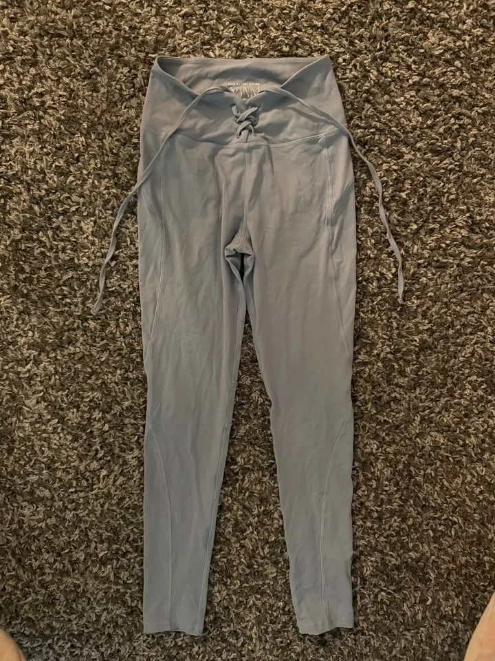 Vinne leggings size xs/s image indicator(2)