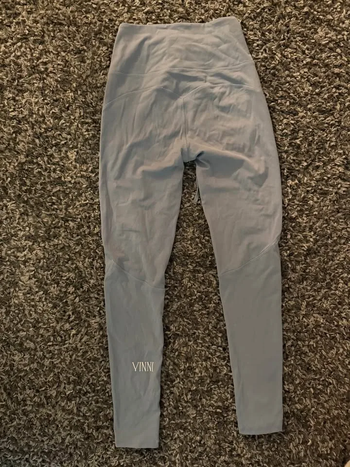Vinne leggings size xs/s image indicator(3)