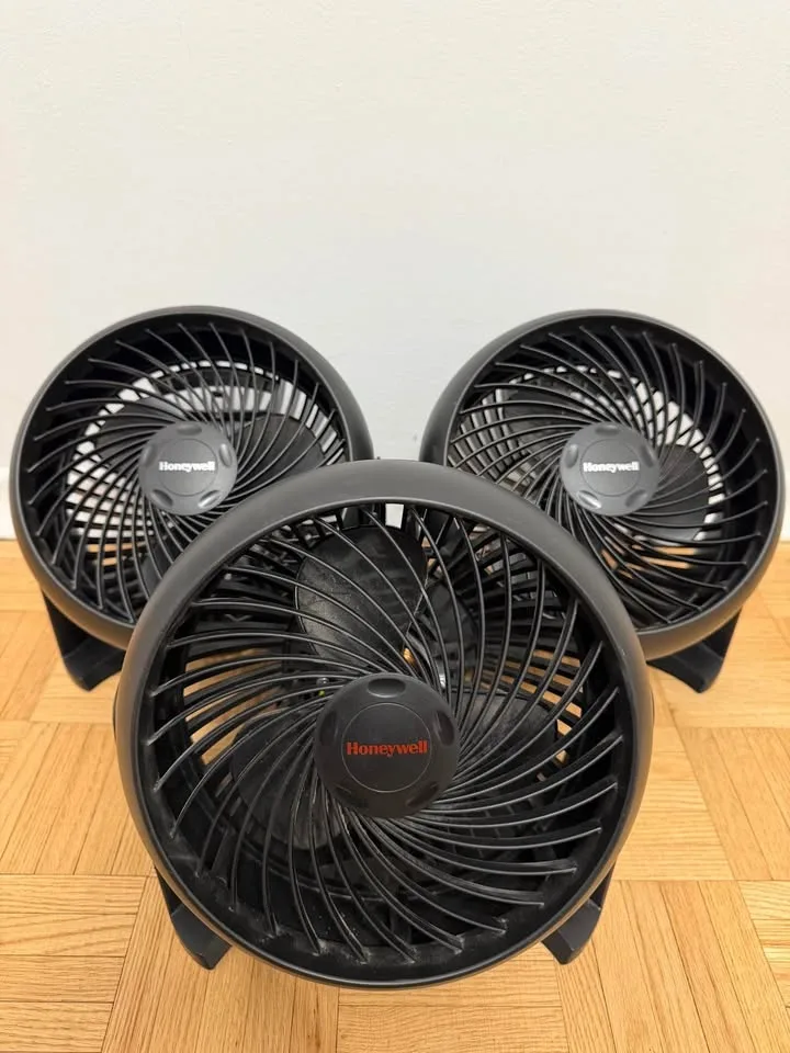 Yard Sale - Moving - Everything must go image indicator(4)