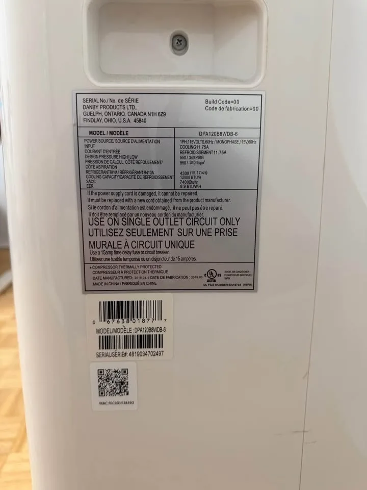 Yard Sale - Moving - Everything must go image indicator(5)