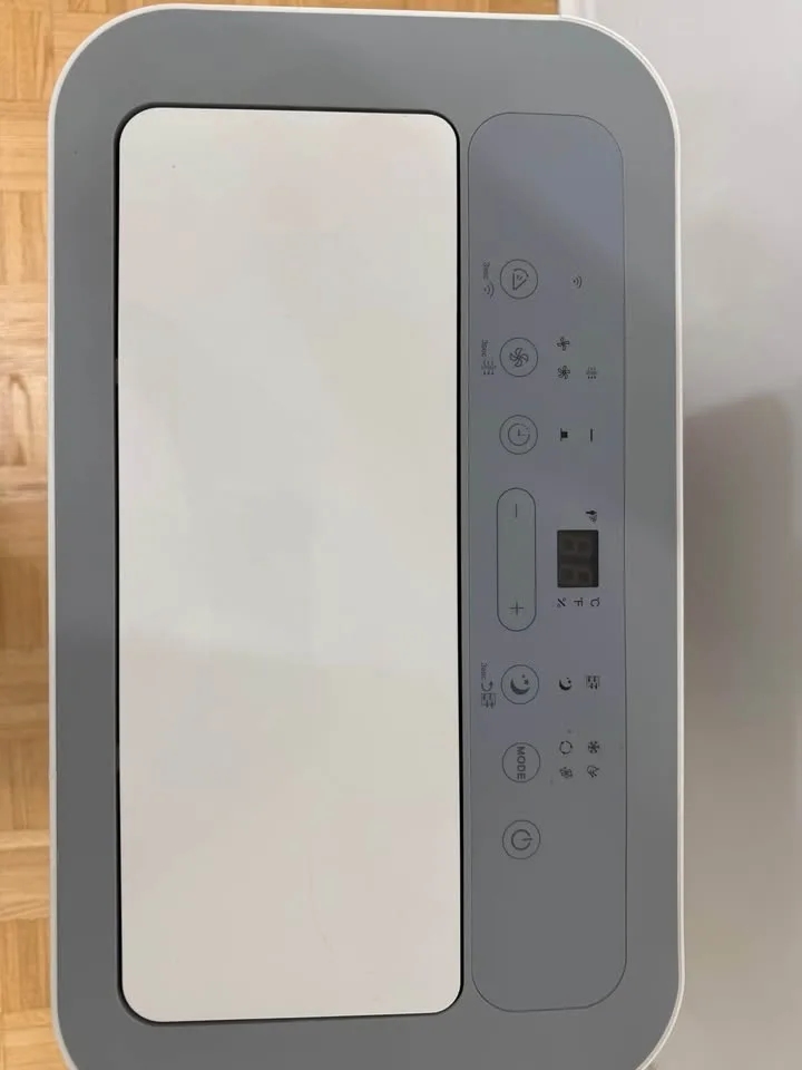 Yard Sale - Moving - Everything must go image indicator(6)