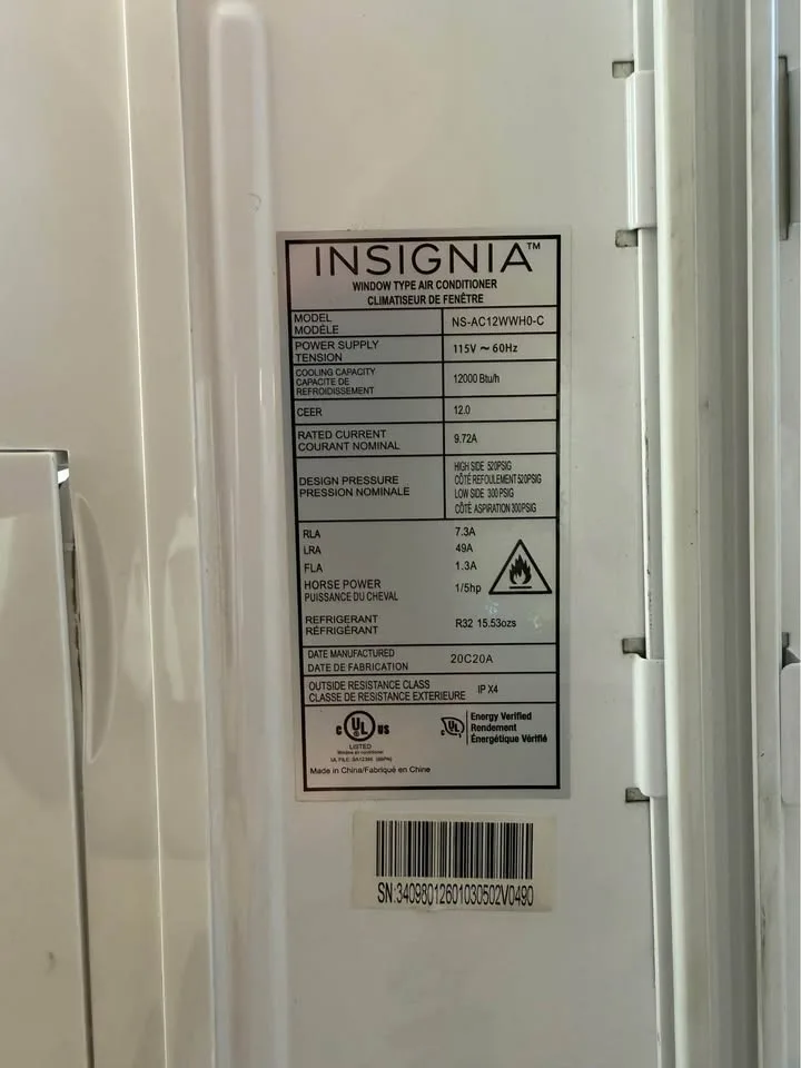 Yard Sale - Moving - Everything must go image indicator(8)