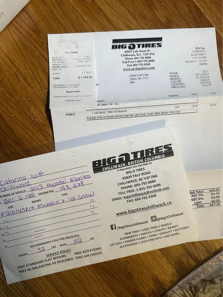 2013 Hyundai Elantra GT SE image indicator(6)