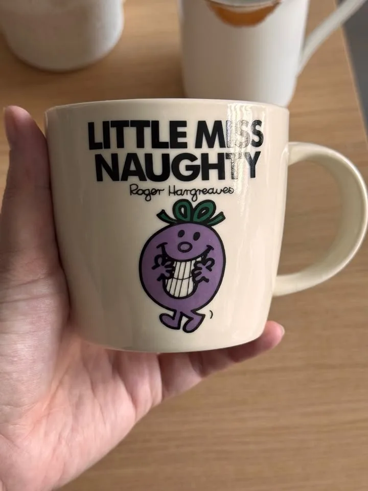 Assorted Mugs image indicator(2)