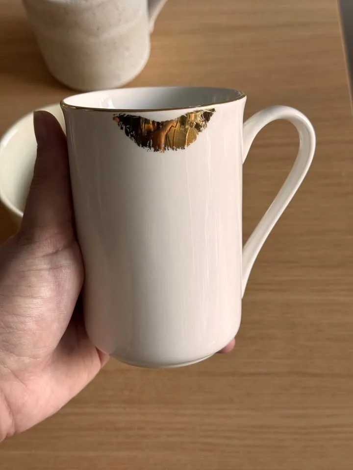 Assorted Mugs image indicator(3)