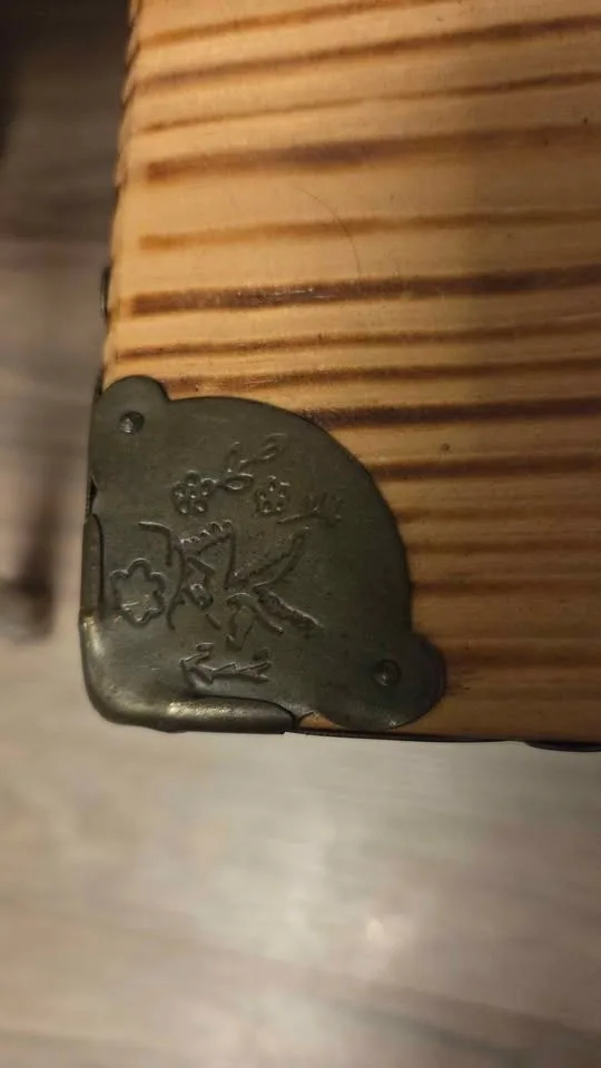 WuduWarehouse Meditation Altar/Floor Desk image indicator(3)