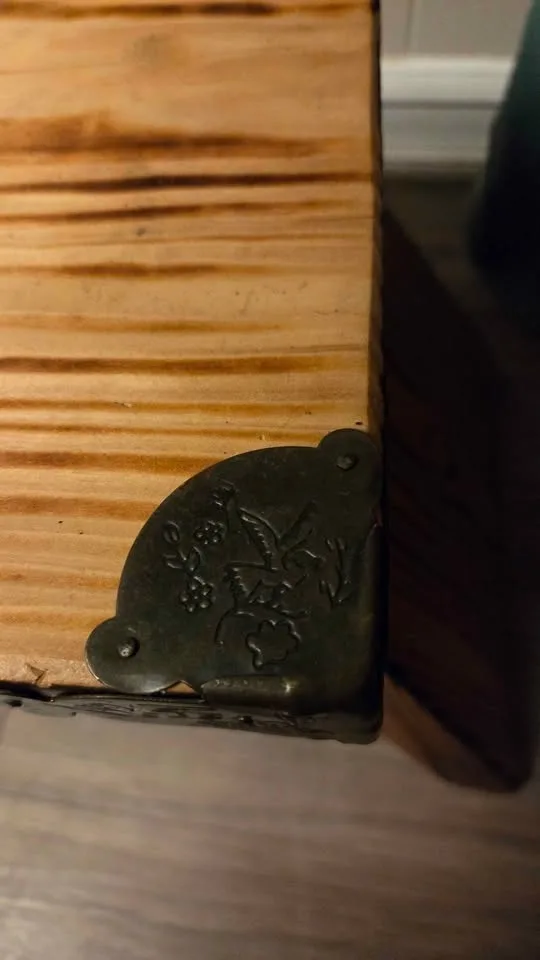 WuduWarehouse Meditation Altar/Floor Desk image indicator(4)