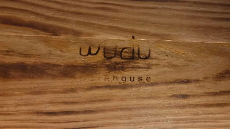 WuduWarehouse Meditation Altar/Floor Desk image indicator(5)