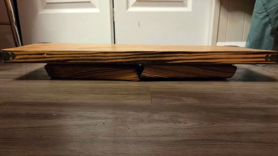 WuduWarehouse Meditation Altar/Floor Desk image indicator(6)